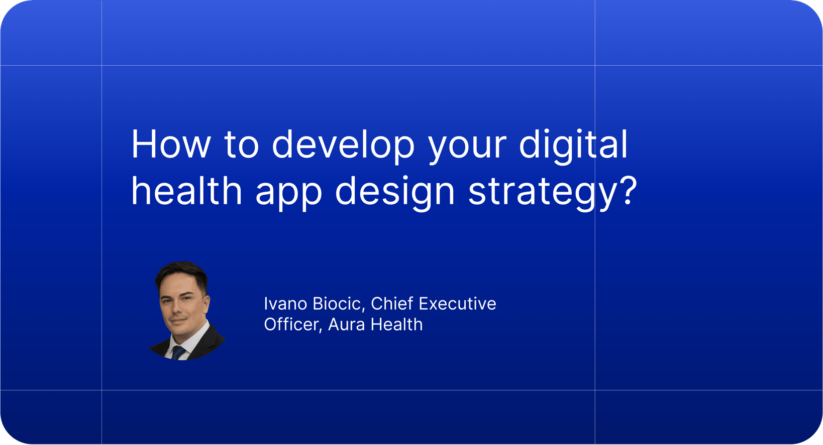 As technology continues to advance, digital health apps are becoming increasingly important in the realm of personal healthcare.