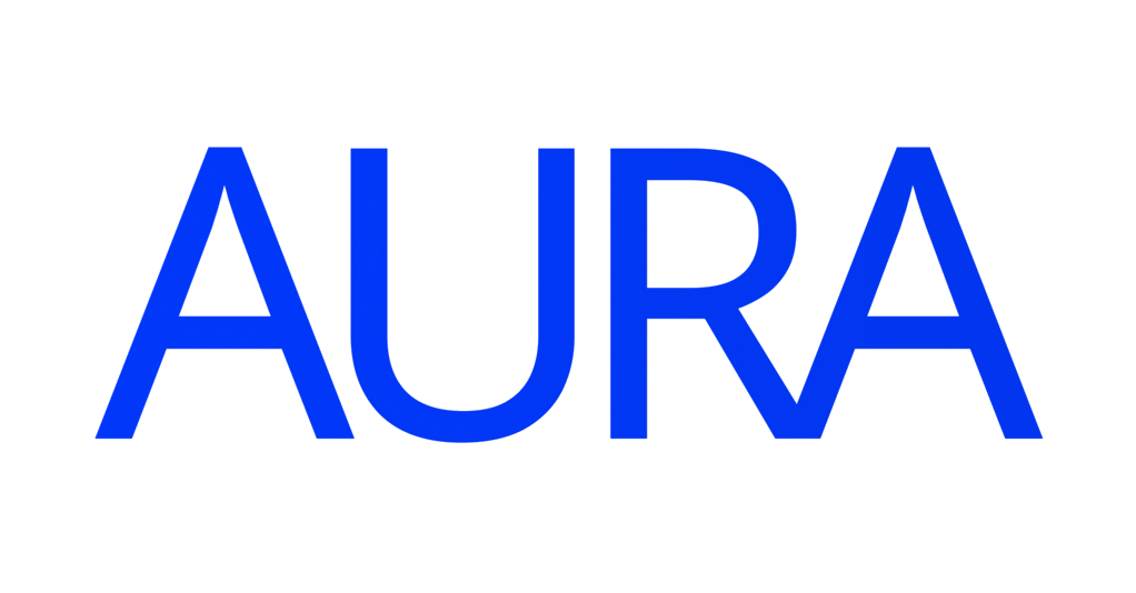 Digital health and innovation company headquartered in Zagreb, Croatia.