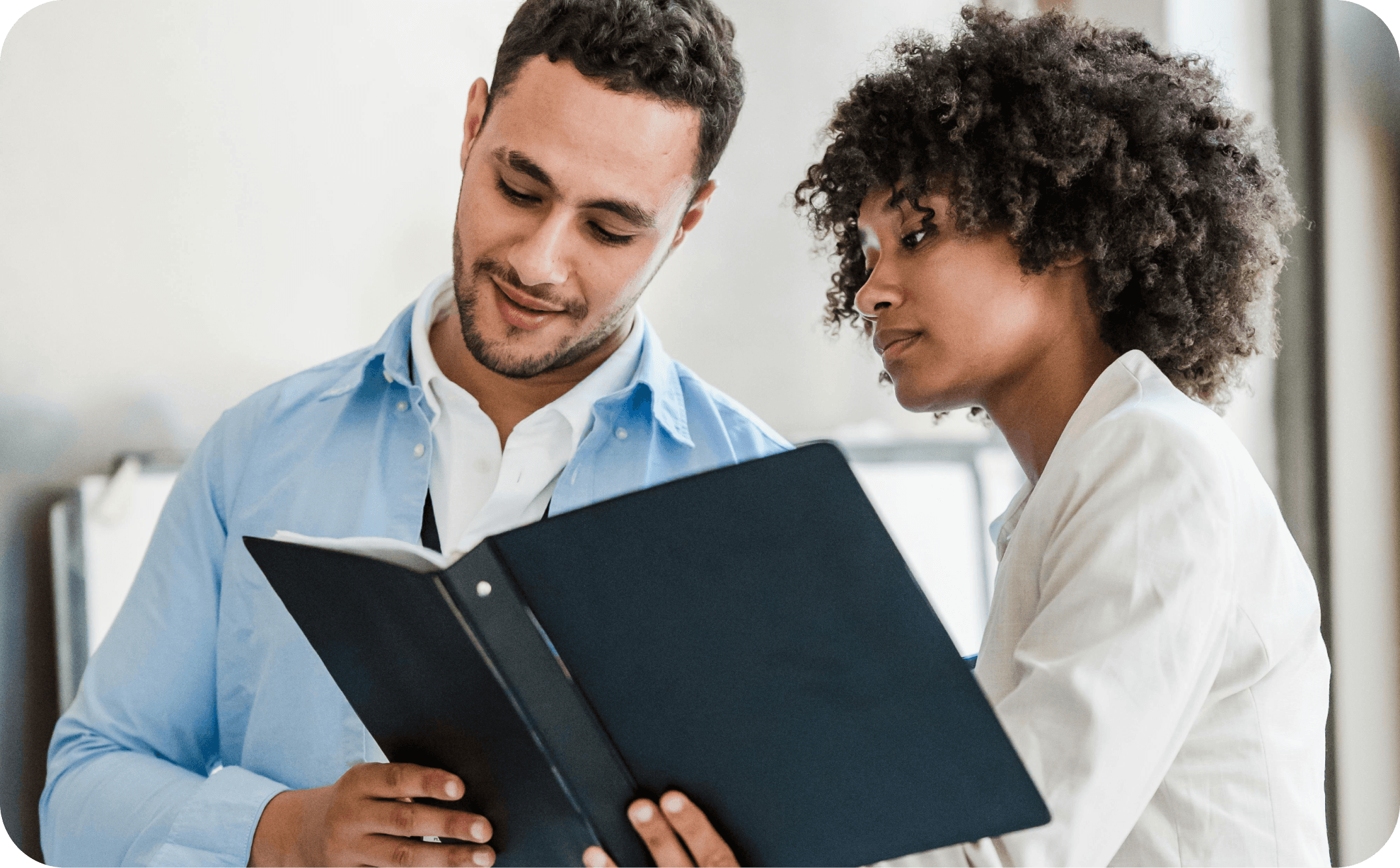 We help innovators in securing patents, software, algorithms and designs while developing intellectual property strategies to minimize legal and market risks.
