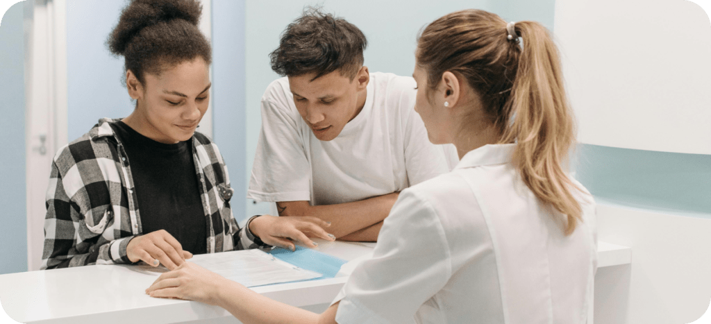 Find the nearest Aura Health office location to explore innovative solutions for medical device and life science companies seeking advanced support.