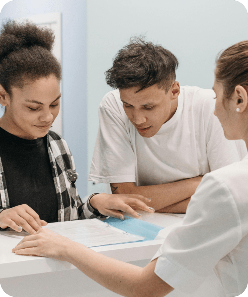 Find the nearest Aura Health office location to explore innovative solutions for medical device and life science companies seeking advanced support.