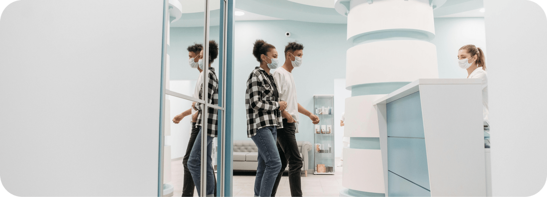 Full-cycle AI and medical device consultancy in Zagreb, Croatia.